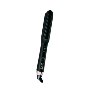 Ondulador Profesional Titanium Argan de 25mm Hasta 450°F Rucha