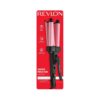 Ondulador de Ondas 3 Barriles Jumbo Revlon