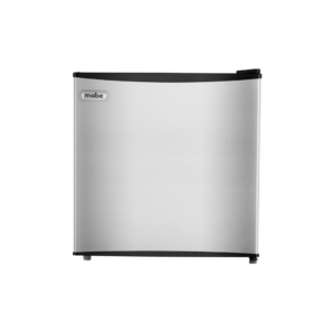Nevera Ejecutiva de 45.8L Mabe
