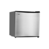 Nevera Ejecutiva de 45.8L Mabe
