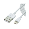 Cable Lightning de 1.5m (5ft) Unno