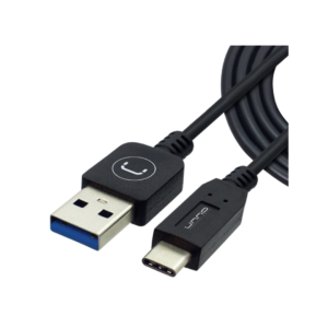 Cable USB Tipo C de 1.5m (5ft) Unno