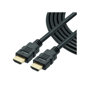 Cable HDMI de 3.0m (10ft) Unno