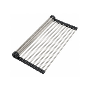 Rack Escurridor Universal Enrollable Frinox
