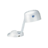 Casco Secador Pro-Style Plegable Conair