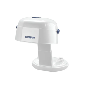 Casco Secador Pro-Style Plegable Conair