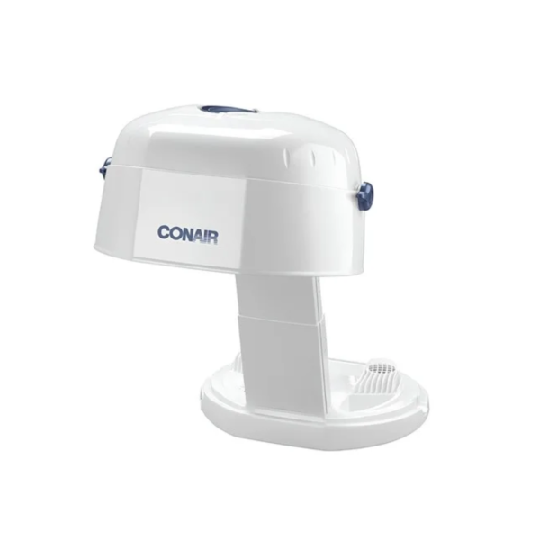 Casco Secador Pro-Style Plegable Conair