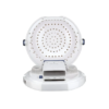 Casco Secador Pro-Style Plegable Conair