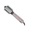 Cepillo de Aire Wet2Style AS15A Remington