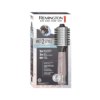 Cepillo de Aire Wet2Style AS15A Remington