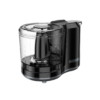 Picador de Alimentos One Touch de 70W 1.5 Tazas Black & Decker