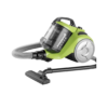 Aspiradora Power Pro de 2.5L 2000W Black & Decker