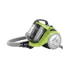 Aspiradora Power Pro de 2.5L 2000W Black & Decker