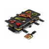 Parrilla Raclette para 8 Personas Swissmar