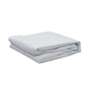 Protector de Colchón Impermeable 200x200 King Ducarsil