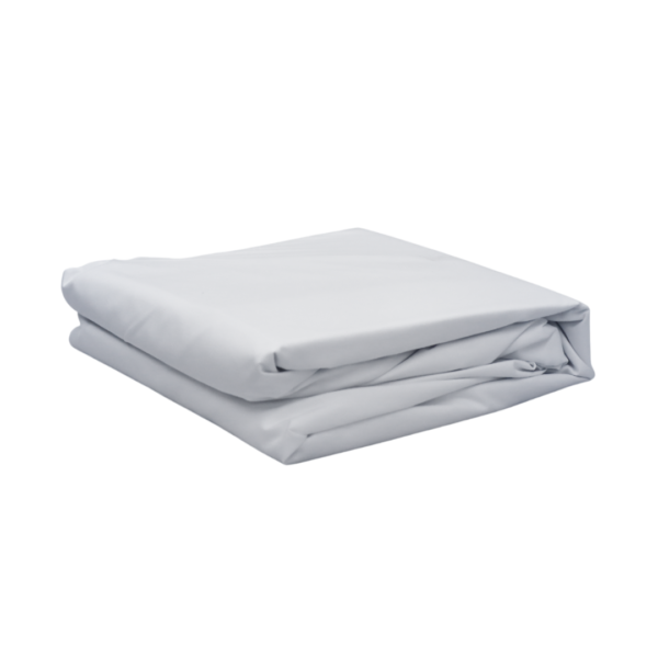 Protector de Colchón Impermeable 200x200 King Ducarsil