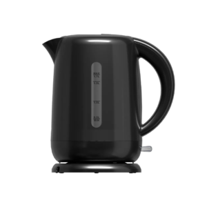 Hervidor Eléctrico de 1.7 Litros 1,850W Oster