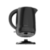 Hervidor Eléctrico de 1.7 Litros 1,850W Oster