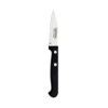 Cuchillo de 3" Acero Inoxidable Tramontina