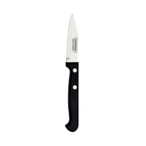 Cuchillo de 3" Acero Inoxidable Tramontina