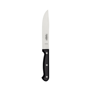 Cuchillo de Cocina de 6" Tramontina