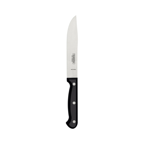 Cuchillo de Cocina de 6" Tramontina
