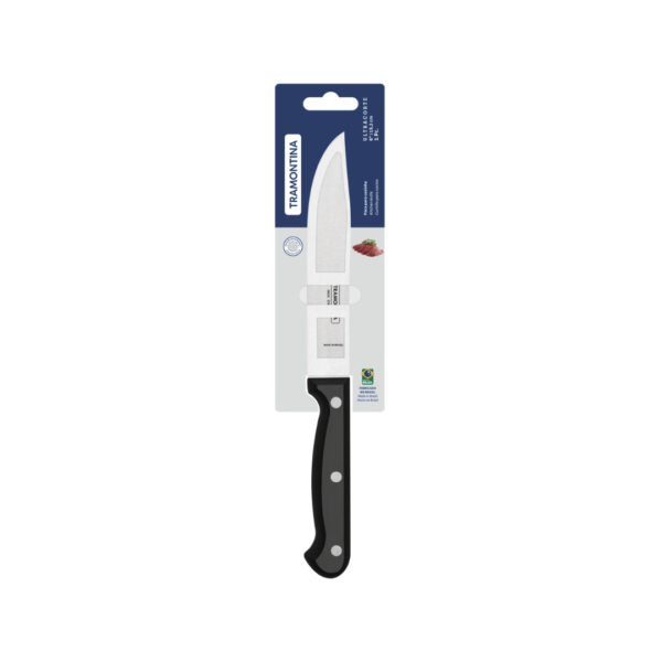 Cuchillo de Cocina de 6" Tramontina