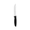 Cuchillo para Carne de 6" Tramontina