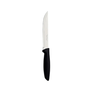 Cuchillo para Carne de 6" Tramontina