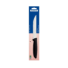 Cuchillo para Carne de 6" Tramontina