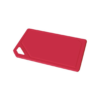 Tabla de Cocina MixColor Rojo Tramontina
