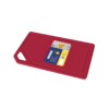 Tabla de Cocina MixColor Rojo Tramontina