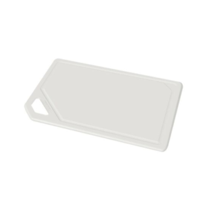 Tabla de Cocina MixColor Blanco Tramontina
