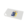 Tabla de Cocina MixColor Blanco Tramontina