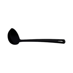 Cucharón de Nylon Tramontina