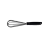Batidor Manual de Nylon Tramontina