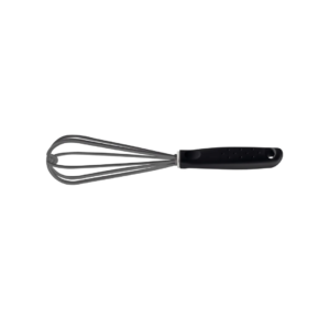 Batidor Manual de Nylon Tramontina
