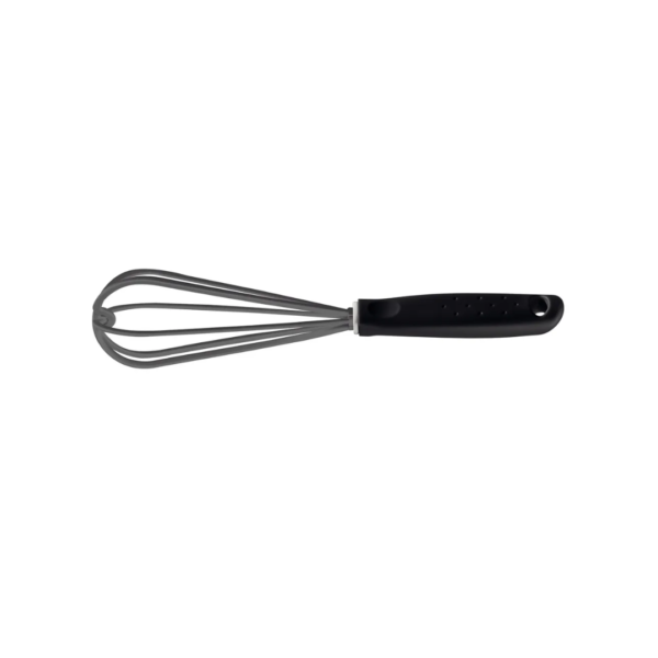 Batidor Manual de Nylon Tramontina