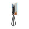 Batidor Manual de Nylon Tramontina