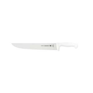 Cuchillo para Carne de 12" Tramontina