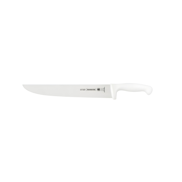 Cuchillo para Carne de 12" Tramontina