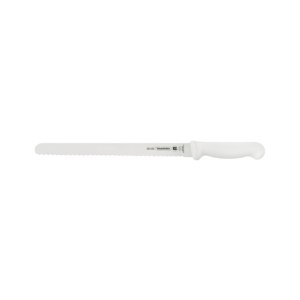 Cuchillo con Sierra de 12" Tramontina