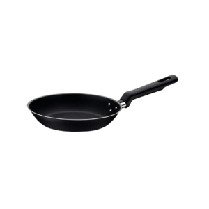 Sartén Loreto de 20cm Tramontina