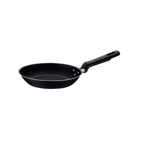 Sartén Loreto de 20cm Tramontina