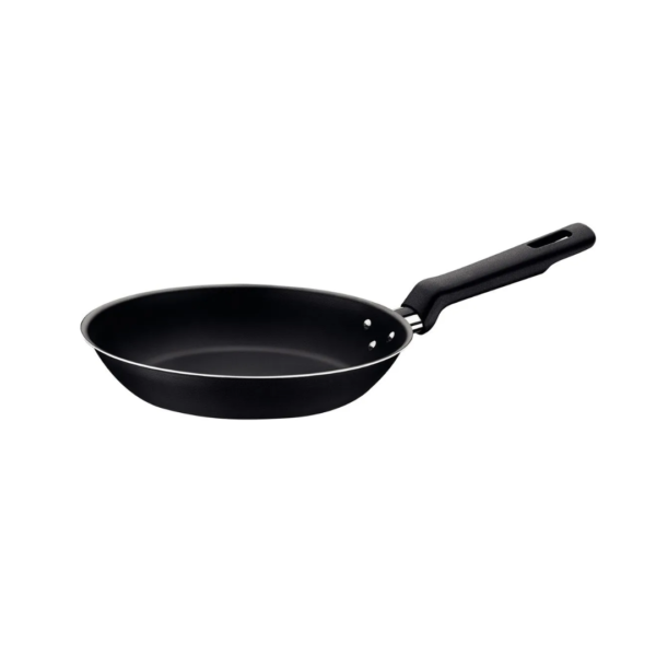 Sartén Loreto de 24cm Tramontina