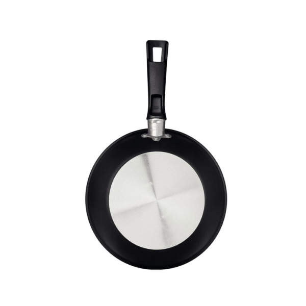 Sartén Loreto de 24cm Tramontina