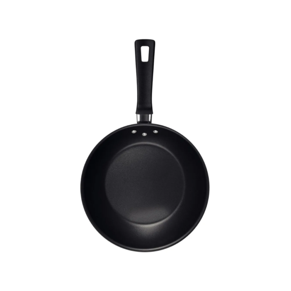 Sartén Loreto de 24cm Tramontina