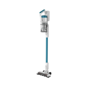 Aspiradora Inalámbrica 3 en 1 RapidClean Pro Eureka
