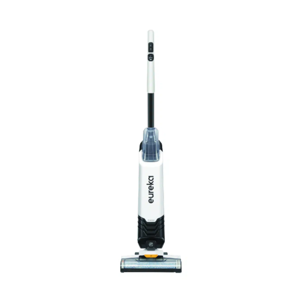 Aspiradora Vertical Alámbrica Eureka