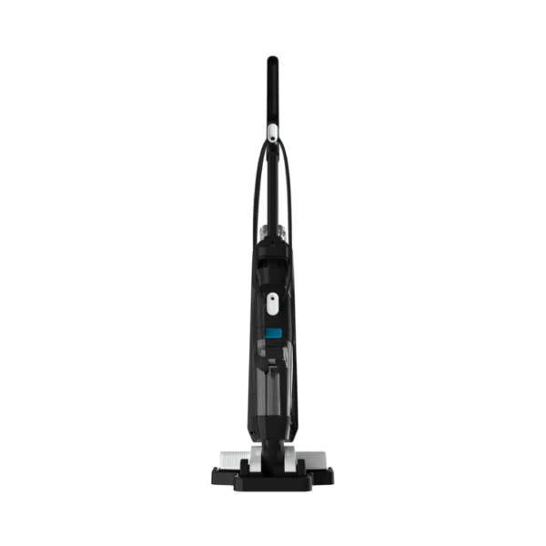 Aspiradora Vertical Alámbrica Eureka